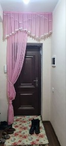 Ташкентская область, Нурафшан (Тойтепа)