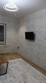 Ташкентская область, Ташкент, Юнусабадский район