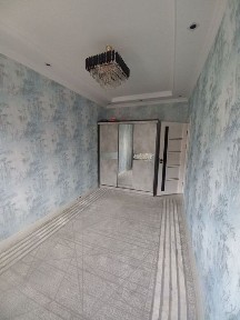 Сдаю Аренда Квартира в Гунча