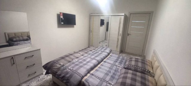 Ташкентская область, Ташкент, Алмазарский район