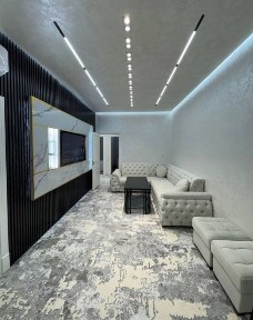 Ташкентская область, Ташкент, Сергелийский район