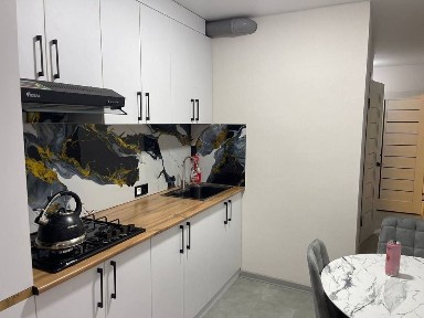 Ташкентская область, Ташкент, Алмазарский район