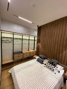 Ташкентская область, Ташкент, Яшнабадский район