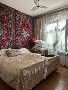 Ташкентская область, Ташкент, Юнусабадский район