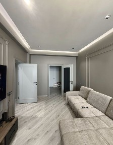 Ташкентская область, Ташкент, Чиланзарский район