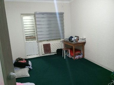 Ташкентская область, Ташкент, Яшнабадский район