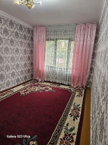 Ташкентская область, Ташкент, Учтепинский район