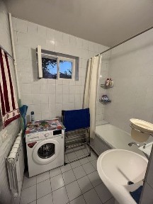 Ташкентская область, Ташкент, Мирзо-Улугбекский район