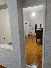 Юнусабад 10 квартале 1/5/5 Дока Хлеб