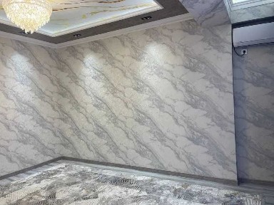 Ташкентская область, Ташкент, Сергелийский район