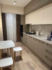 Ташкентская область, Ташкент, Алмазарский район