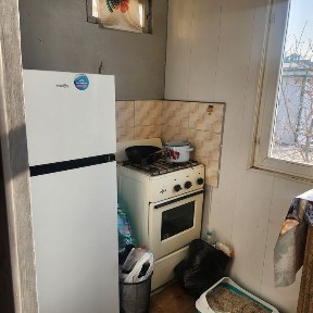 Ташкентская область, Ташкент, Мирзо-Улугбекский район