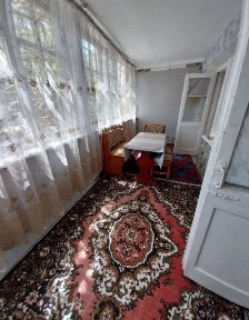 Ташкентская область, Ташкент, Яшнабадский район