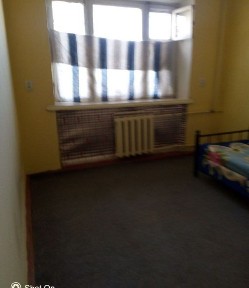 Ташкентская область, Ташкент, Мирзо-Улугбекский район