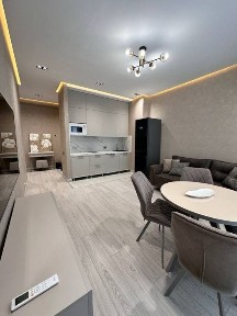 Ташкентская область, Ташкент, Мирабадский район