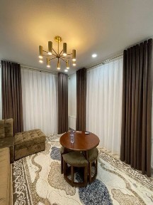 Ташкентская область, Ташкент, Яшнабадский район