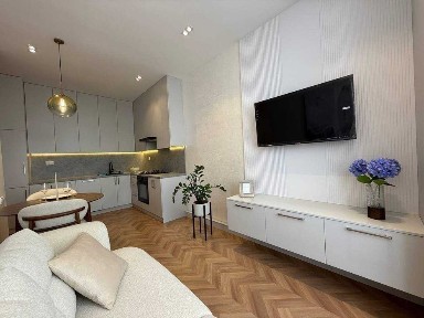 Ташкентская область, Ташкент, Шайхантахурский район