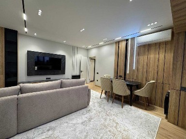 Ташкентская область, Ташкент, Алмазарский район