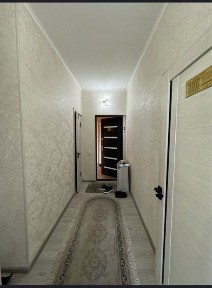 Ташкентская область, Ташкент, Юнусабадский район