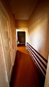 Ташкентская область, Чирчик