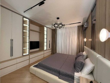 Ташкентская область, Ташкент, Шайхантахурский район