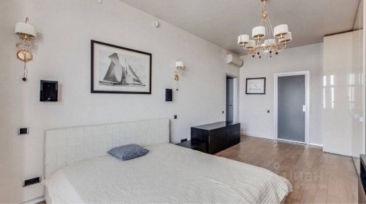 Ташкентская область, Ташкент, Яккасарайский район