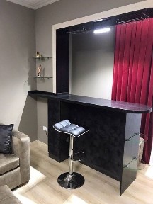 Ташкентская область, Ташкент, Шайхантахурский район