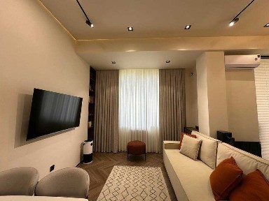 Ташкентская область, Ташкент, Мирзо-Улугбекский район