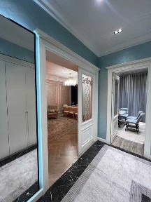 Ташкентская область, Ташкент, Юнусабадский район