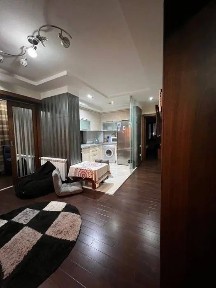 Ташкентская область, Ташкент, Мирабадский район