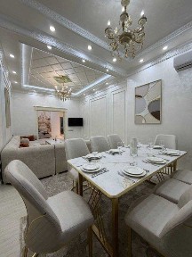 Ташкентская область, Ташкент, Юнусабадский район