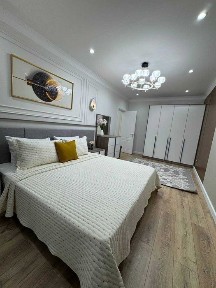 Ташкентская область, Ташкент, Мирзо-Улугбекский район