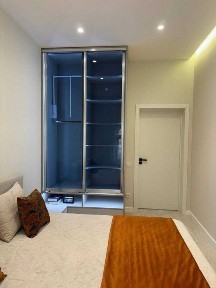 Ташкентская область, Ташкент, Яккасарайский район