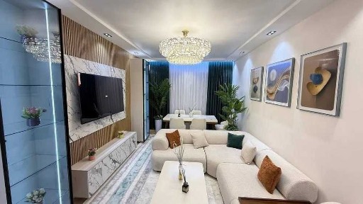 Ташкентская область, Ташкент, Алмазарский район