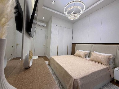 Ташкентская область, Ташкент, Мирабадский район