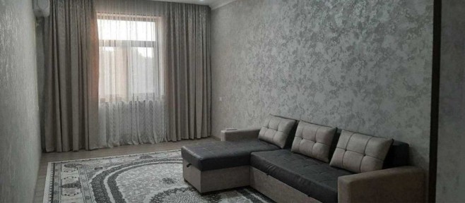 Ташкентская область, Ташкент, Юнусабадский район