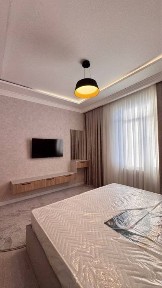 Ташкентская область, Ташкент, Юнусабадский район