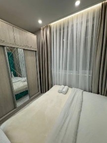 Ташкентская область, Ташкент, Мирабадский район