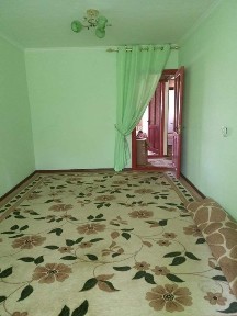 Ташкентская область, Ташкент, Алмазарский район