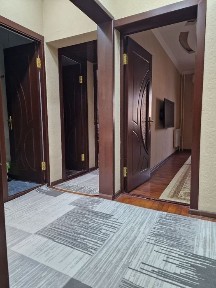 Ташкентская область, Ташкент, Алмазарский район