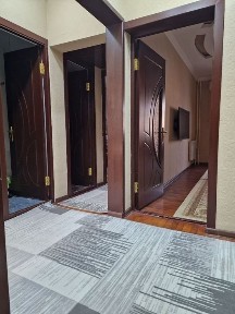 Ташкентская область, Ташкент, Алмазарский район