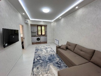 Ташкентская область, Ташкент, Чиланзарский район