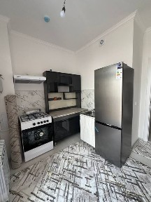 Ташкентская область, Ташкент, Яшнабадский район