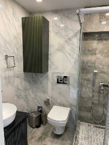 Ташкентская область, Ташкент, Мирзо-Улугбекский район