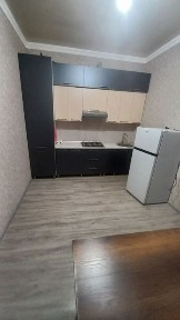 Ташкентская область, Чирчик