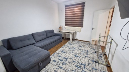 Ташкентская область, Чирчик