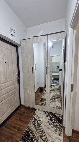 Ташкентская область, Чирчик