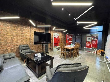 Ташкентская область, Ташкент, Мирзо-Улугбекский район