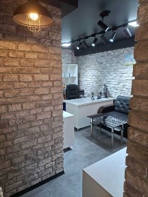 Ташкентская область, Ташкент, Мирзо-Улугбекский район