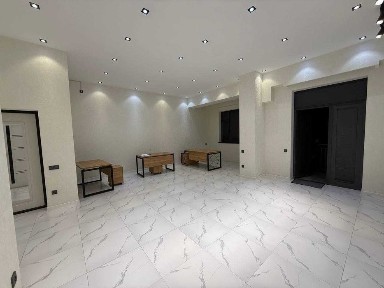 Ташкентская область, Ташкент, Яшнабадский район